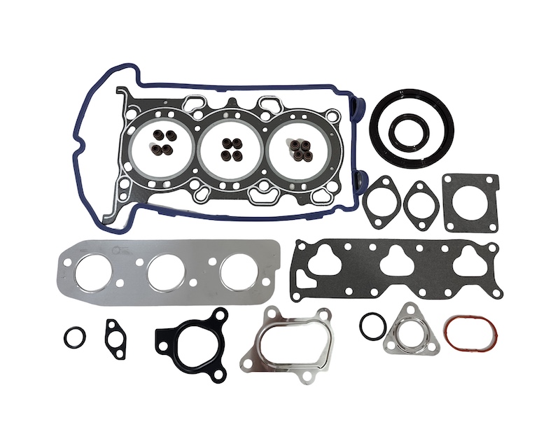 Ensemble de joint moteur K6A - Suzuki Carry 2001 à 2013