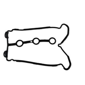 Joint de couvert de valve - Suzuki Carry DA63T