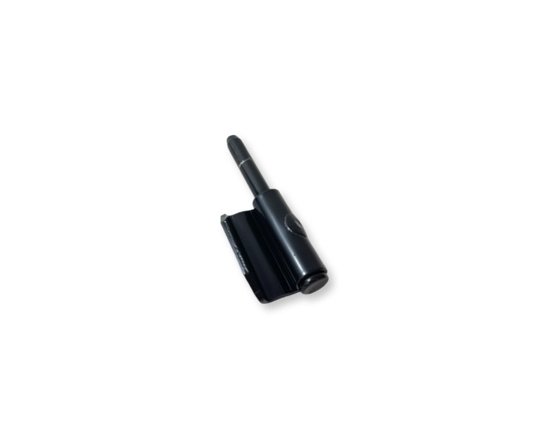 Penture, panneau de gauche - Suzuki Carry DA63T & DA65T