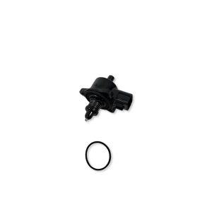 Capteur ISC - DA63T