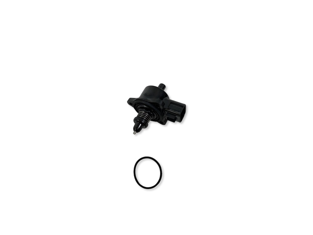 Capteur ISC - DA63T