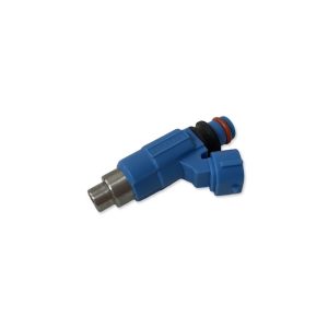 Injecteur de carburant, Bleu - DA62T, DA63T, DA64T & DA65T