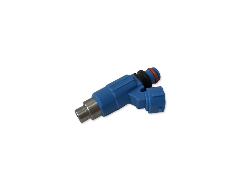 Injecteur de carburant, Bleu - DA62T, DA63T, DA64T & DA65T