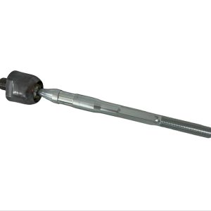 Embout de biellette intérieur, Gauche - Suzuki Carry DA63T, DA64T & DA65T avec PS