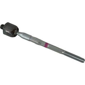 Embout de biellette intérieur, Droite - Suzuki Carry DA63T, DA64T & DA65T avec PS