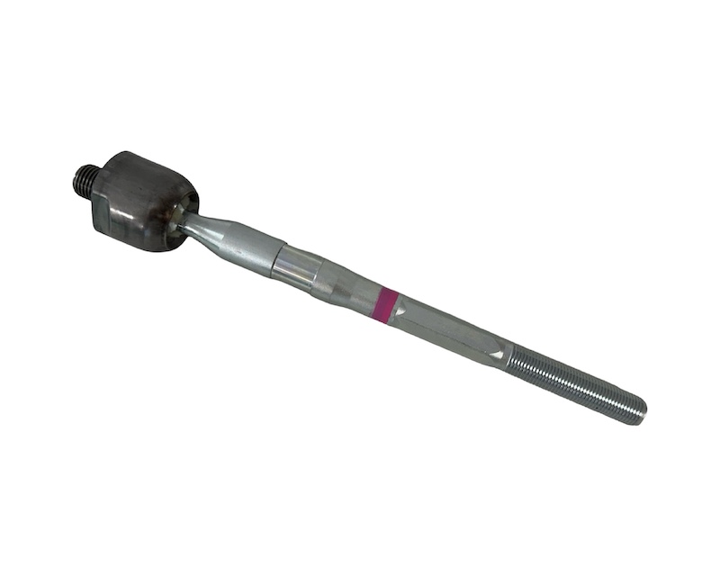 Embout de biellette intérieur, Droite - Suzuki Carry DA63T, DA64T & DA65T avec PS