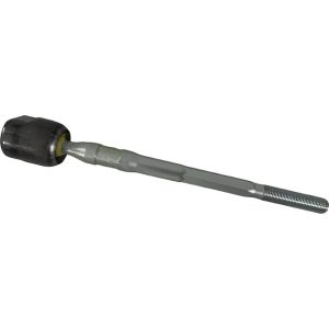 Embout de biellette intérieur - Suzuki Carry DB52T & DA62T / DA63T, DA64T & DA65T sans PS