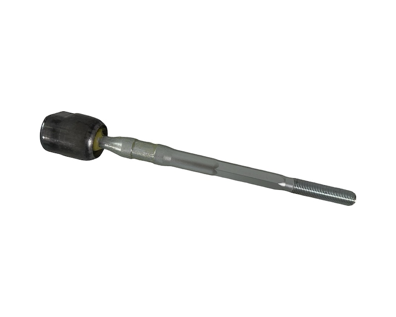 Embout de biellette intérieur - Suzuki Carry DB52T & DA62T / DA63T, DA64T & DA65T sans PS