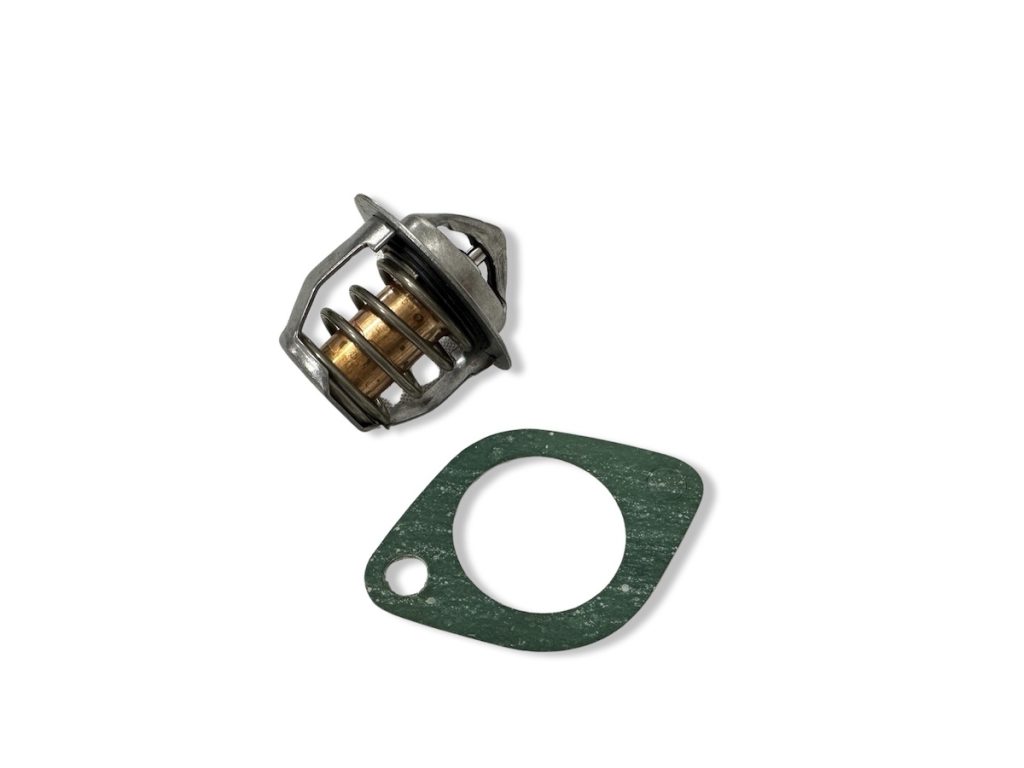 Thermostat - Suzuki Carry 1990 à 1998