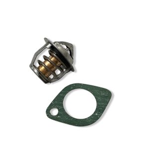 Thermostat - Suzuki Carry 1990 à 1998