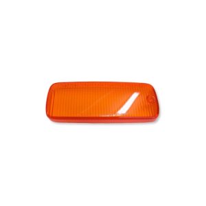 Lentille feu de position, Gauche - Suzuki Carry 1991 à 1998