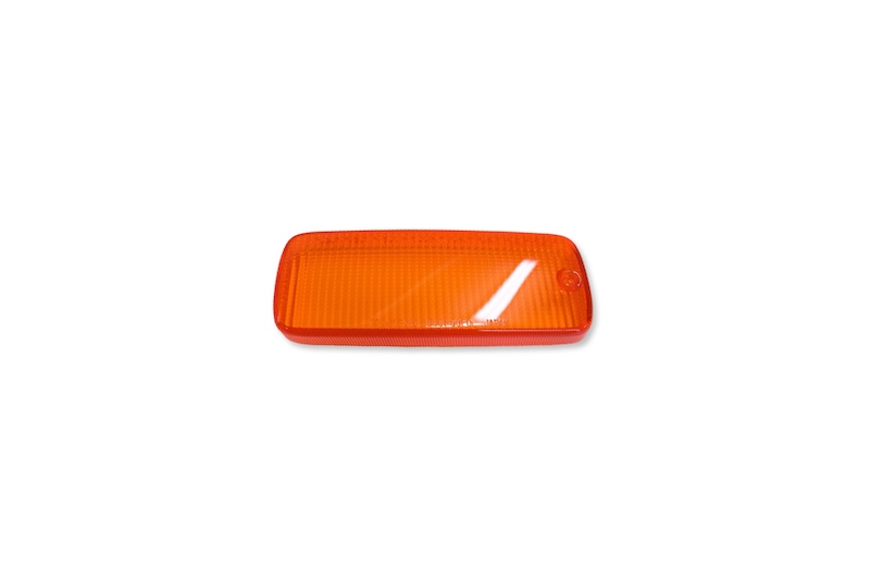 Lentille feu de position, Gauche - Suzuki Carry 1991 à 1998