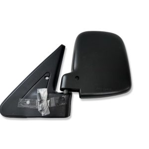 Miroir gauche - Suzuki Carry 1991 à 1998