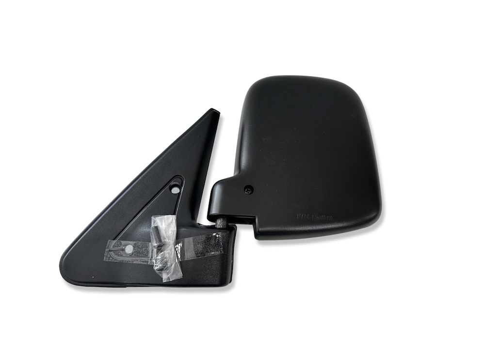 Miroir gauche - Suzuki Carry 1991 à 1998