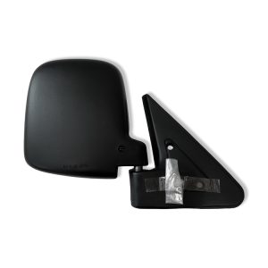 Miroir droit - Suzuki Carry 1991 à 1998