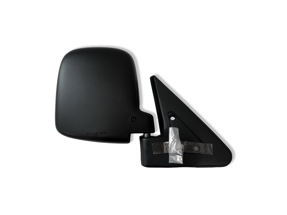 Miroir droit - Suzuki Carry 1991 à 1998