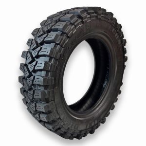 Pneu 14 pouces, MINI-DIGGER - 175/70R14