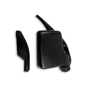 Miroir, Droit - DA63T, DA65T