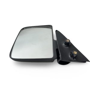 Miroir gauche - Suzuki Carry 1990 à 1991