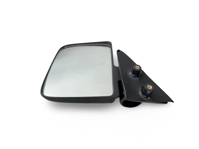 Miroir gauche - Suzuki Carry 1990 à 1991