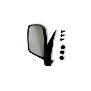 Miroir, Gauche - DB52T, DA62T