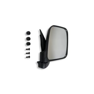 Miroir, Droit - DB52T, DA62T