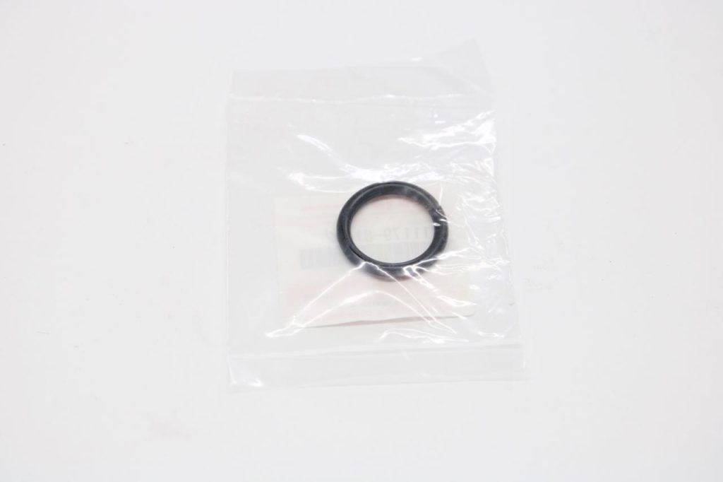 Joint, tube de bougie - Suzuki Carry DB51T, DD51T & DB52T