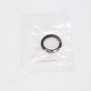 Joint, tube de bougie - Suzuki Carry DB51T, DD51T & DB52T