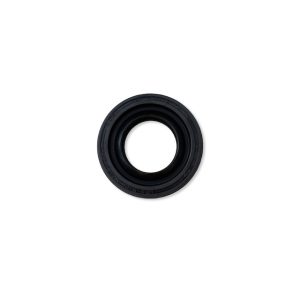 Joint de pinion, avant - Suzuki Carry DB52T et DA63T