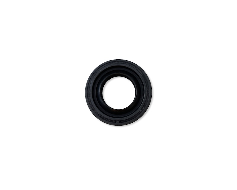 Joint de pinion, avant - Suzuki Carry DB52T et DA63T