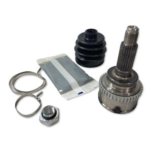 Embout de cardan extérieur - Suzuki Carry DB52T