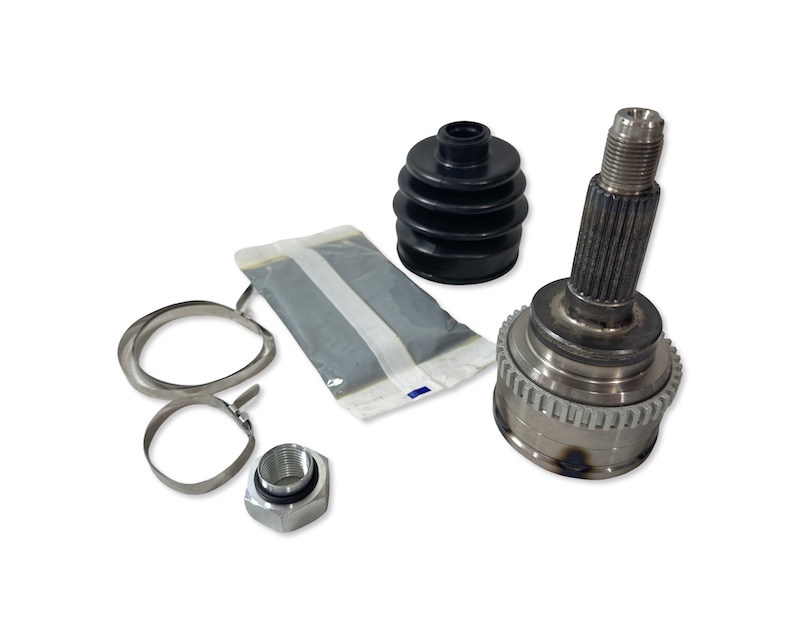 Embout de cardan extérieur - Suzuki Carry DB52T