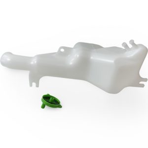 Réservoir antigel - DA63T, DA65T