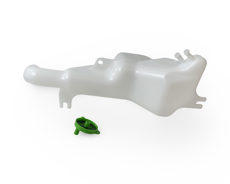 Réservoir antigel - DA63T, DA65T
