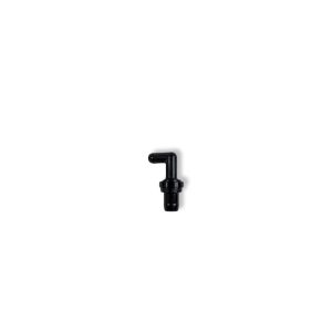 Soupape PCV - DA62T, DA63T, DA65T