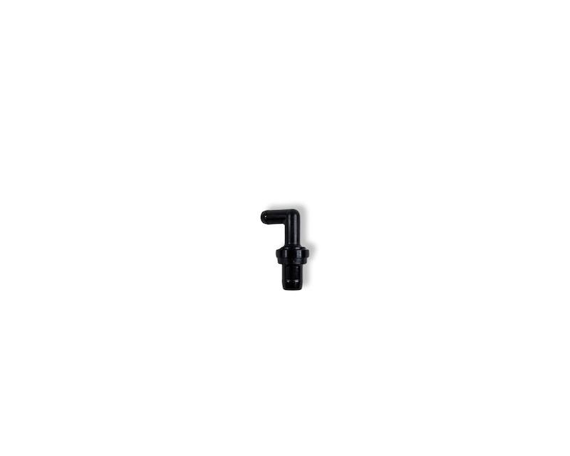 Soupape PCV - DA62T, DA63T, DA65T