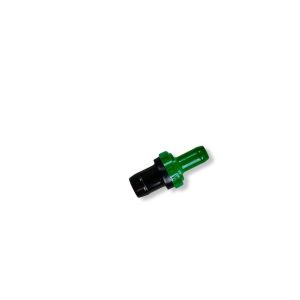 Soupape PCV - DB52T