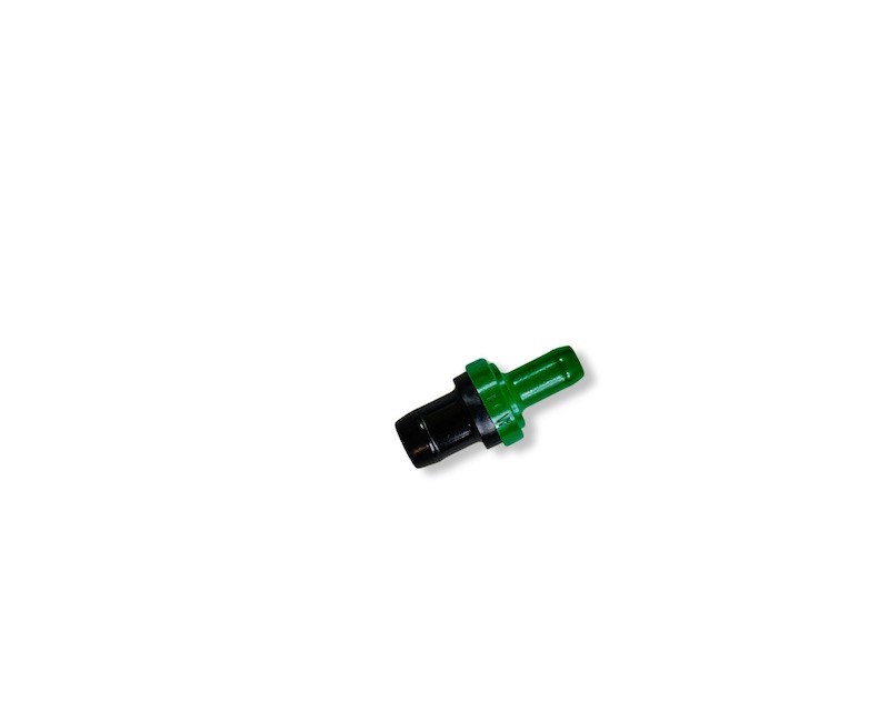 Soupape PCV - DB52T