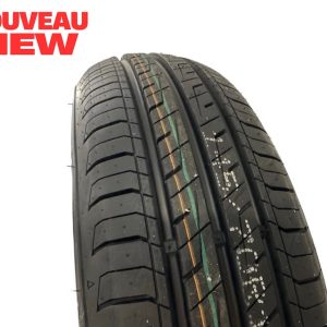 Pneu 12 pouces, été - 145/70R12