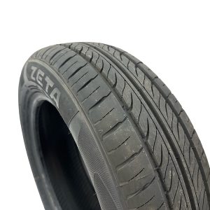 Pneu 14 pouces, été - 165/65R14
