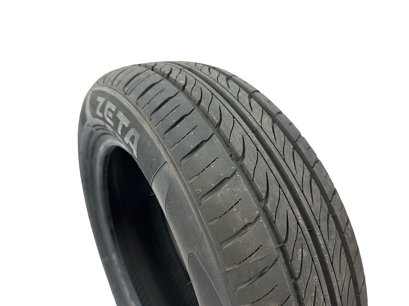 Pneu 14 pouces, été - 165/65R14