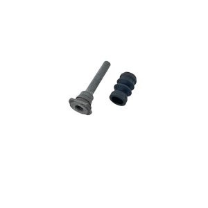 Soufflet et pin d'étrier - Suzuki Carry DA63T & DA65T