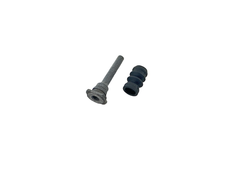 Soufflet et pin d'étrier - Suzuki Carry DA63T & DA65T