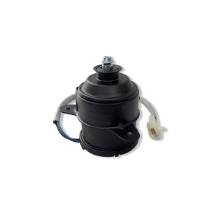 Moteur, ventilateur de radiateur - DB52T, DB52V, DA62T