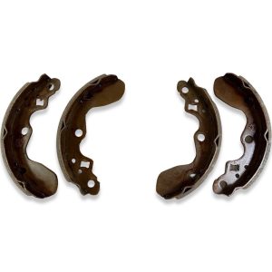 Bandes de freins - DB52T, DA62T