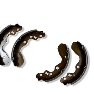 Bandes de freins - DA63T, DA65T