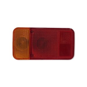 Lumière arrière, Gauche - Suzuki Carry DA63T & DA65T
