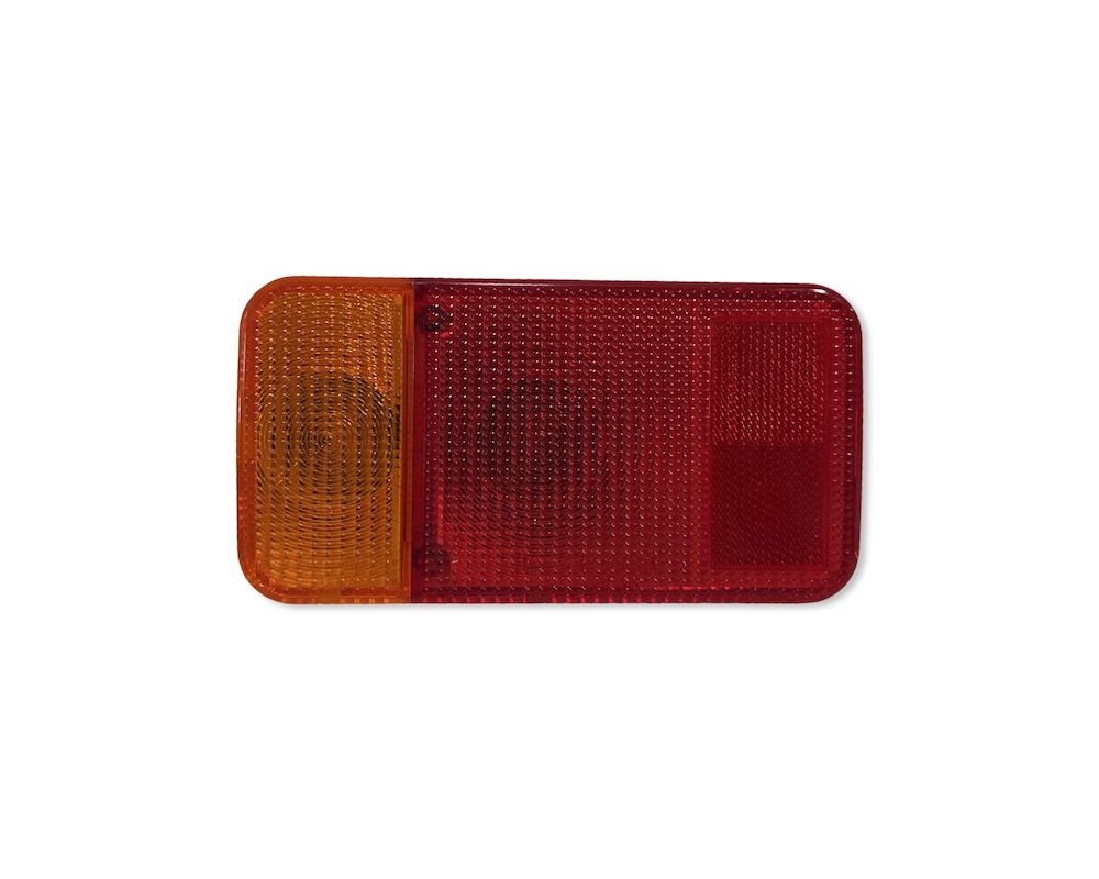 Lumière arrière, Gauche - Suzuki Carry DA63T & DA65T