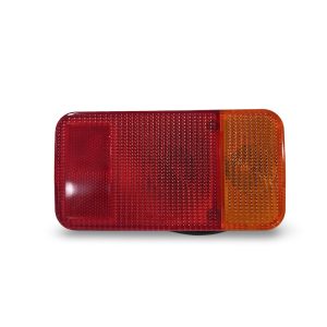 Lumière arrière, Droite - Suzuki Carry DA63T & DA65T