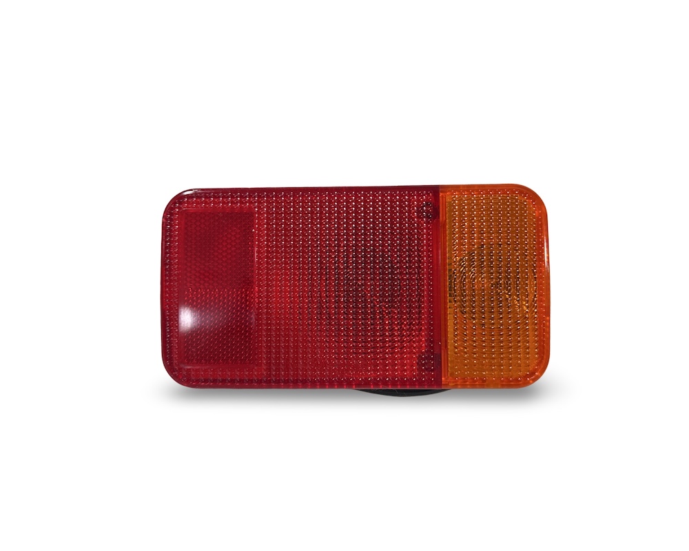 Lumière arrière, Droite - Suzuki Carry DA63T & DA65T
